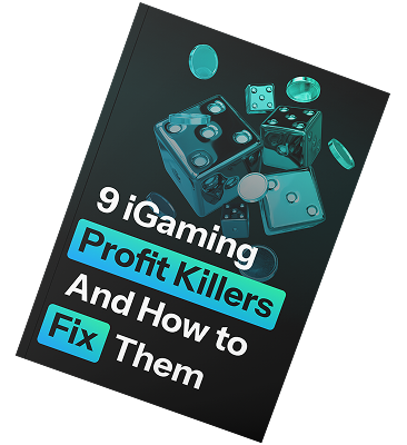 9 Profit Killers of Your Casino